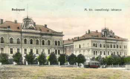 A_Hegyvidek_foutcaja_a_Boszormenyi_ut2 A_Hegyvidek_foutcaja_a_Boszormenyi_ut2