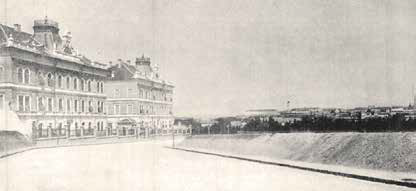 A_Hegyvidek_foutcaja_a_Boszormenyi_ut3 A_Hegyvidek_foutcaja_a_Boszormenyi_ut3