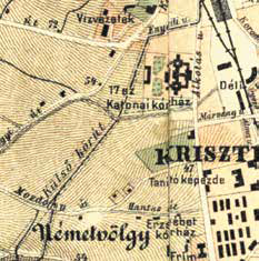 A_Hegyvidek_foutcaja_a_Boszormenyi_ut4 A_Hegyvidek_foutcaja_a_Boszormenyi_ut4