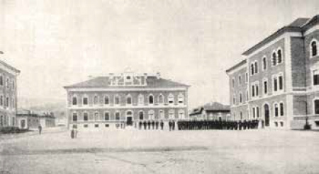 A_Hegyvidek_foutcaja_a_Boszormenyi_ut5 A_Hegyvidek_foutcaja_a_Boszormenyi_ut5