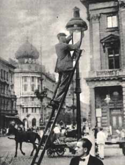 A_Hegyvidek_foutcaja_a_Boszormenyi_ut6 A_Hegyvidek_foutcaja_a_Boszormenyi_ut6