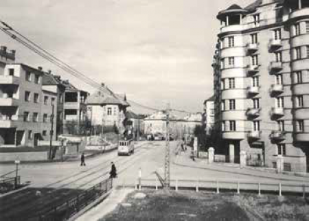 A_Hegyvidek_foutcaja_a_Boszormenyi_ut9 A_Hegyvidek_foutcaja_a_Boszormenyi_ut9