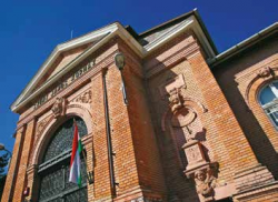 A_Szent_Janos_Korhaz_Covid-osztalyan_is_egyre_tobb_az_uj_beteg1 A_Szent_Janos_Korhaz_Covid-osztalyan_is_egyre_tobb_az_uj_beteg1