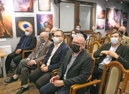 A_tudomany_mindenkie A_tudomany_mindenkie