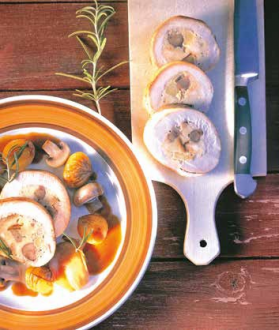 Gombolyu_finom_es_szelid_-_megjelent_a_gesztenye1 Gombolyu_finom_es_szelid_-_megjelent_a_gesztenye1