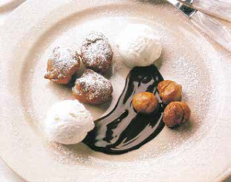 Gombolyu_finom_es_szelid_-_megjelent_a_gesztenye2 Gombolyu_finom_es_szelid_-_megjelent_a_gesztenye2