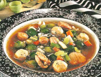 Gombolyu_finom_es_szelid_-_megjelent_a_gesztenye3 Gombolyu_finom_es_szelid_-_megjelent_a_gesztenye3