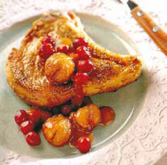 Gombolyu_finom_es_szelid_-_megjelent_a_gesztenye4 Gombolyu_finom_es_szelid_-_megjelent_a_gesztenye4