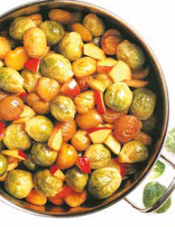 Gombolyu_finom_es_szelid_-_megjelent_a_gesztenye5 Gombolyu_finom_es_szelid_-_megjelent_a_gesztenye5