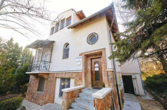 Akik_a_gyerekeink_kezet_fogjak1 Akik_a_gyerekeink_kezet_fogjak1