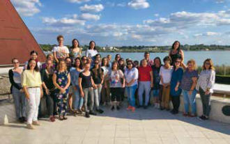 Akik_a_gyerekeink_kezet_fogjak2 Akik_a_gyerekeink_kezet_fogjak2