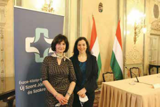 Akik_a_gyerekeink_kezet_fogjak3 Akik_a_gyerekeink_kezet_fogjak3