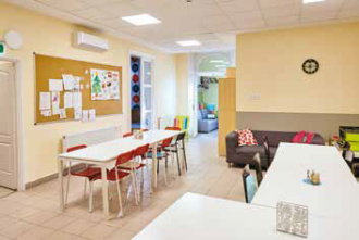 Akik_a_gyerekeink_kezet_fogjak4 Akik_a_gyerekeink_kezet_fogjak4