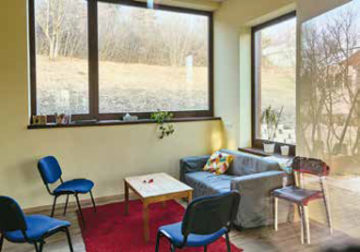 Akik_a_gyerekeink_kezet_fogjak5 Akik_a_gyerekeink_kezet_fogjak5