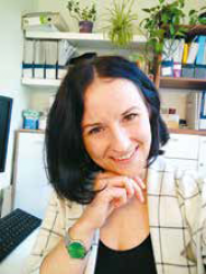 Akik_a_gyerekeink_kezet_fogjak6 Akik_a_gyerekeink_kezet_fogjak6