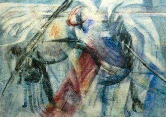 Az_uveg_minden_emberi_erzes_kifejezesere_alkalmas4 Az_uveg_minden_emberi_erzes_kifejezesere_alkalmas4