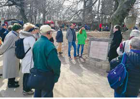 Nyaron_is_lehet_sielni_a_Normafan5 Nyaron_is_lehet_sielni_a_Normafan5