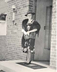 Pager-villa2 Pager-villa2