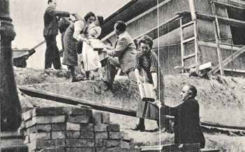 Pager-villa3 Pager-villa3