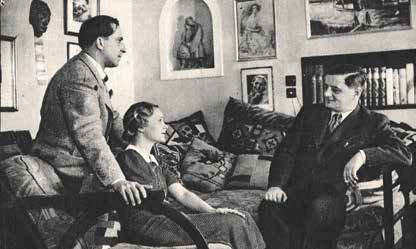 Pager-villa5 Pager-villa5