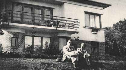 Pager-villa6 Pager-villa6