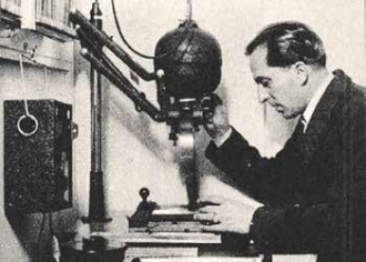 Pager-villa7 Pager-villa7