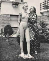 Pager-villa8 Pager-villa8