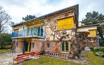 Pager-villa9 Pager-villa9