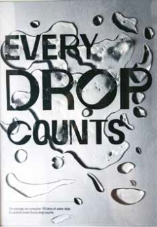 Te_mit_tehetsz_a_klimavaltzoas_kapcsan4 Te_mit_tehetsz_a_klimavaltzoas_kapcsan4