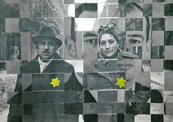 A_muveszet_az_elmondhatatlan_tolmacsa3 A_muveszet_az_elmondhatatlan_tolmacsa3