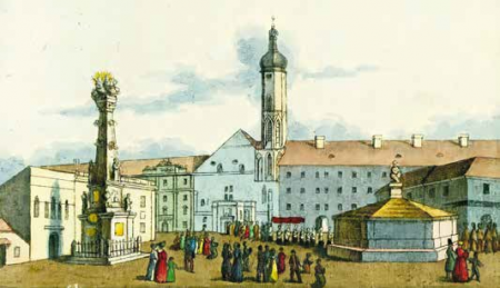 Varosvedo_Pallasz_Athene_svabhegyi_kirandulasa1 Varosvedo_Pallasz_Athene_svabhegyi_kirandulasa1