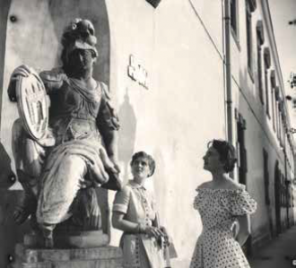 Varosvedo_Pallasz_Athene_svabhegyi_kirandulasa2 Varosvedo_Pallasz_Athene_svabhegyi_kirandulasa2