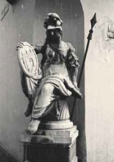 Varosvedo_Pallasz_Athene_svabhegyi_kirandulasa3 Varosvedo_Pallasz_Athene_svabhegyi_kirandulasa3