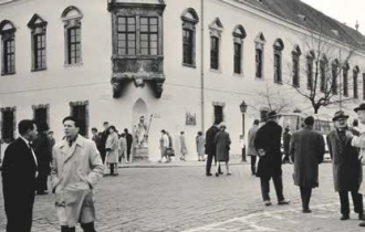 Varosvedo_Pallasz_Athene_svabhegyi_kirandulasa4 Varosvedo_Pallasz_Athene_svabhegyi_kirandulasa4