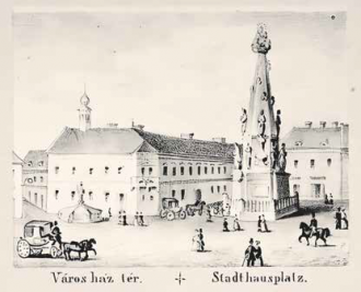 Varosvedo_Pallasz_Athene_svabhegyi_kirandulasa5 Varosvedo_Pallasz_Athene_svabhegyi_kirandulasa5