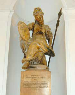 Varosvedo_Pallasz_Athene_svabhegyi_kirandulasa6 Varosvedo_Pallasz_Athene_svabhegyi_kirandulasa6