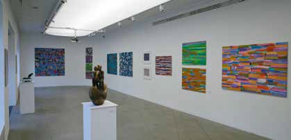 Munkacs_Mihaly-dijas_kepzomuveszek_kiallitasa1 Munkacs_Mihaly-dijas_kepzomuveszek_kiallitasa1