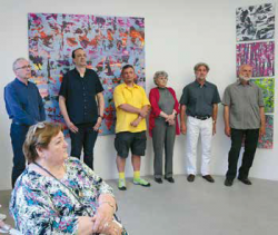 Munkacs_Mihaly-dijas_kepzomuveszek_kiallitasa2 Munkacs_Mihaly-dijas_kepzomuveszek_kiallitasa2