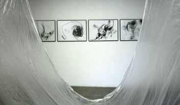 Munkacs_Mihaly-dijas_kepzomuveszek_kiallitasa3 Munkacs_Mihaly-dijas_kepzomuveszek_kiallitasa3