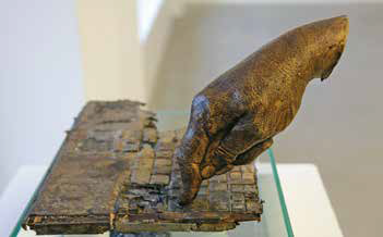 Munkacs_Mihaly-dijas_kepzomuveszek_kiallitasa4 Munkacs_Mihaly-dijas_kepzomuveszek_kiallitasa4