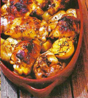 Ujra_itt_az_ujkrumpli1 Ujra_itt_az_ujkrumpli1