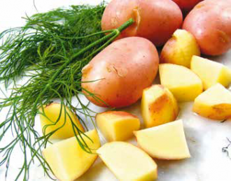 Ujra_itt_az_ujkrumpli2 Ujra_itt_az_ujkrumpli2