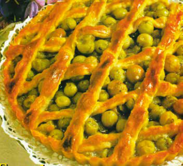 Ujra_itt_az_ujkrumpli3 Ujra_itt_az_ujkrumpli3