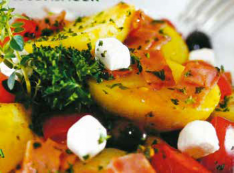 Ujra_itt_az_ujkrumpli4 Ujra_itt_az_ujkrumpli4