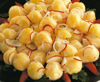 Ujra_itt_az_ujkrumpli5 Ujra_itt_az_ujkrumpli5