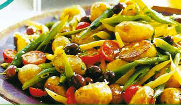 Ujra_itt_az_ujkrumpli6 Ujra_itt_az_ujkrumpli6