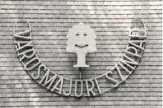 Szazeves_a_Varosmajori_Szabadteri_Szinpad1 Szazeves_a_Varosmajori_Szabadteri_Szinpad1