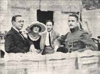 Szazeves_a_Varosmajori_Szabadteri_Szinpad3 Szazeves_a_Varosmajori_Szabadteri_Szinpad3