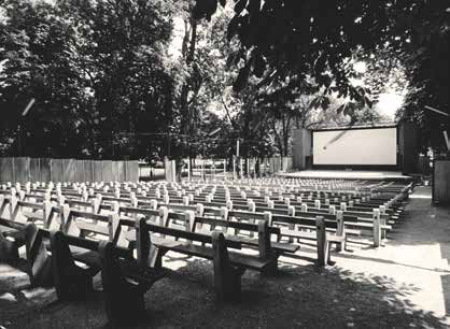 Szazeves_a_Varosmajori_Szabadteri_Szinpad4 Szazeves_a_Varosmajori_Szabadteri_Szinpad4