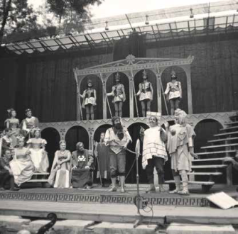 Szazeves_a_Varosmajori_Szabadteri_Szinpad5 Szazeves_a_Varosmajori_Szabadteri_Szinpad5